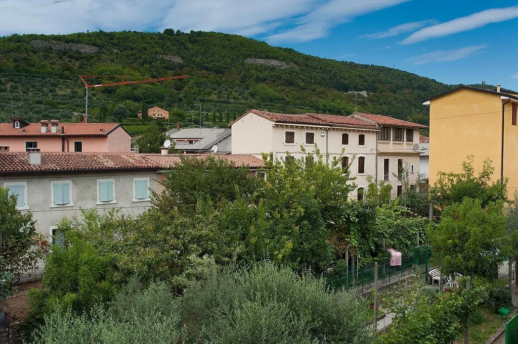 Appartamento Nello Verona 0*,  Italien